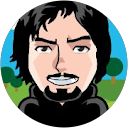Image Google de Raphaël DECANIS