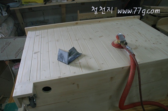 [%25C2%25A0%25C2%259C%25C3%2580IMG_2541-20110803-172546%255B3%255D.jpg]