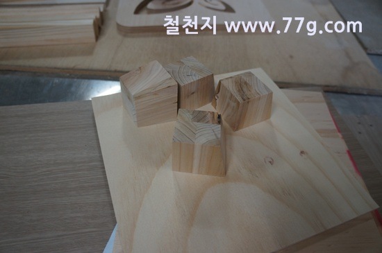 [77gDSC02815-20130624-151003%255B3%255D.jpg]