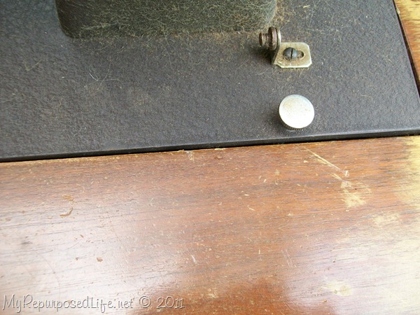 remove vintage sewing machine (5)