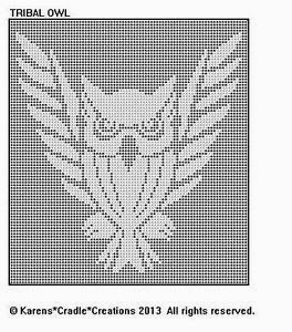 [owl%252011%255B3%255D.jpg]