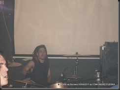 PORK Tío Bizarro 3-09-2011 (24)