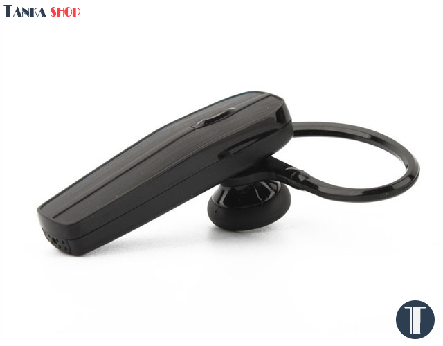 Tai nghe bluetooth cho điện thoại Bluesong H13S