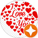 Alex Lovess profile picture
