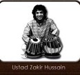 ustad_zakir_hussain