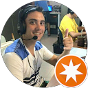 Wilder Alvez profile picture