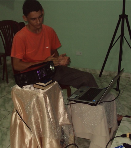 [DSC02917%255B4%255D.jpg]
