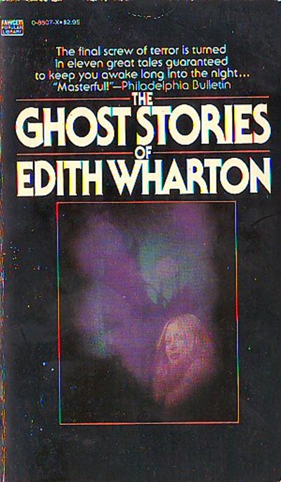 wharton_ghoststories_fawcett1976