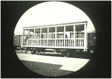 [image%255B71%255D.png]