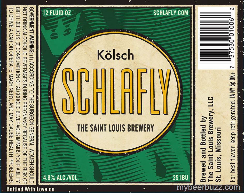 [image%255B3%255D.png]