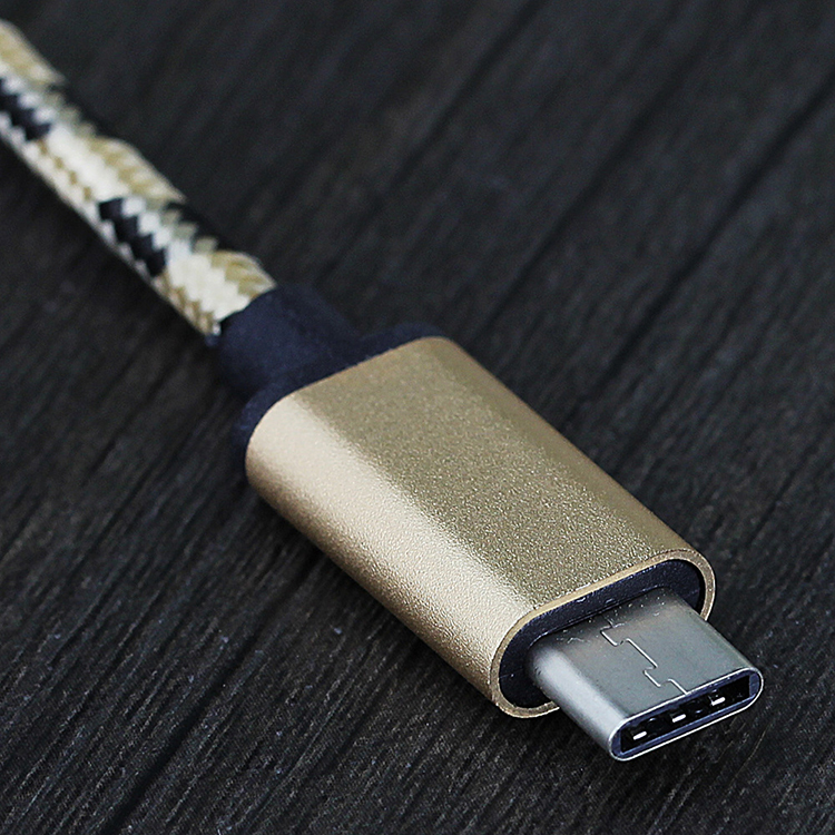 USB OTG Type-C HYB-7I024 USB OTG Type-C