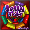 Jelly Tube icon