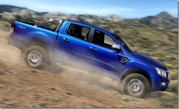 autowp.ru_ford_ranger_double_cab_19