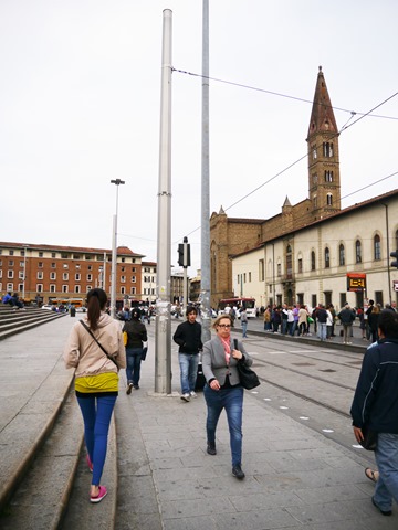 [P1020541%255B3%255D.jpg]