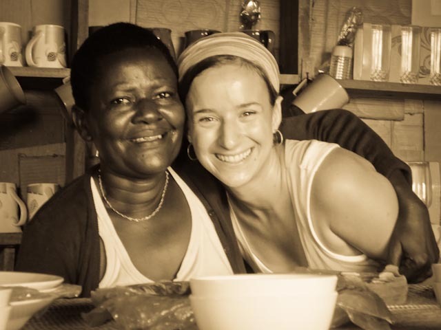 [IMG_0234%255B3%255D.jpg]