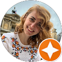Image Google de Andreea EMBER
