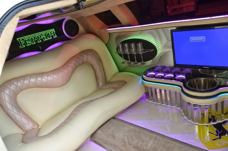 [Ferrari-F430-Replica-Limousine-33%255B2%255D.jpg]