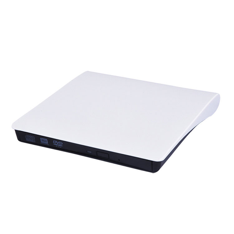 ổ ghi dvd 3.0 ổ dvd găn ngoài
