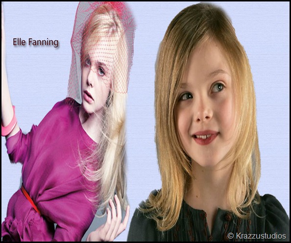 elle-fanning