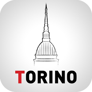 ARTE.it TURIN 2015 1.0.2