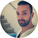 Image Google de Guillaume Da Silva