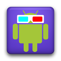 Make It 3D Free – 3D Camera logo