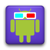 Pose tool 3d apk