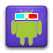 Make It 3D Free - 3D Camera