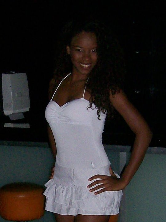 [negra%2520linda%2520%252810%2529%255B3%255D.jpg]