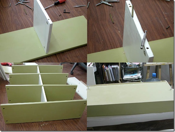 Gallery624_7