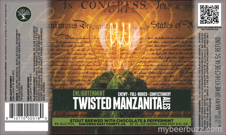 [image%255B2%255D.png]