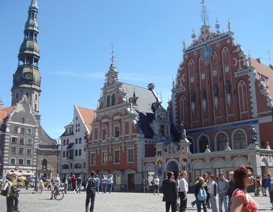 [riga_1%255B5%255D.jpg]