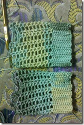 crochet gloves 14