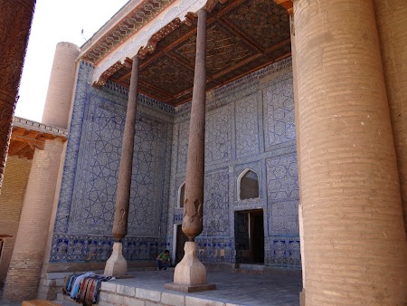 19. Moscheea din Ark.JPG