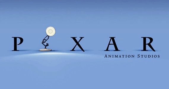 [pixar-animation-studio-logo2.jpg]