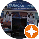 Paracas Peru SRL.