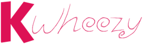 kwheezy-banner(324x100) kwheezy-banner(324x100)