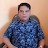 Ilham7777 review