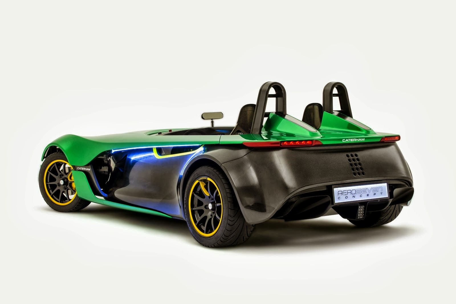 [Caterham-Aero-Seven-Concept-3%255B2%255D.jpg]