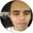 Ray Ortiz