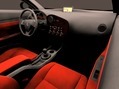 Mitsubishi-Koruto-interior-002