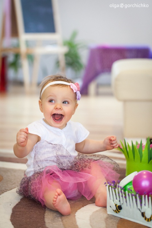 pervyj-den-rozhdeniya-luby-12