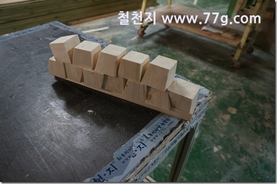 77gDSC07489-20130219-143216