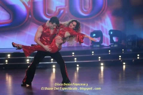 Disco Belén Francese 3.JPG