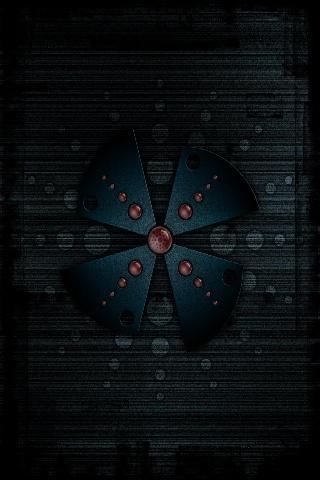 Ascw20484