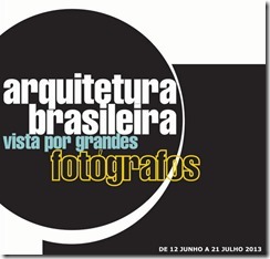 arquitetura-brasileira-vista-por-grandes-fot-grafos-no-instituto-tomie-ohtake_untitled-1