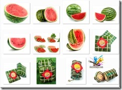 banh-chung-banh-tet_thumb1