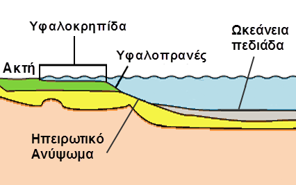 [image%255B8%255D.png]