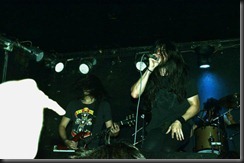 316904_10150331090884886_7776384885_7733044_1538541125_n