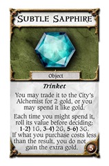 Object-Subtle_Sapphire%25255B4%25255D.jp